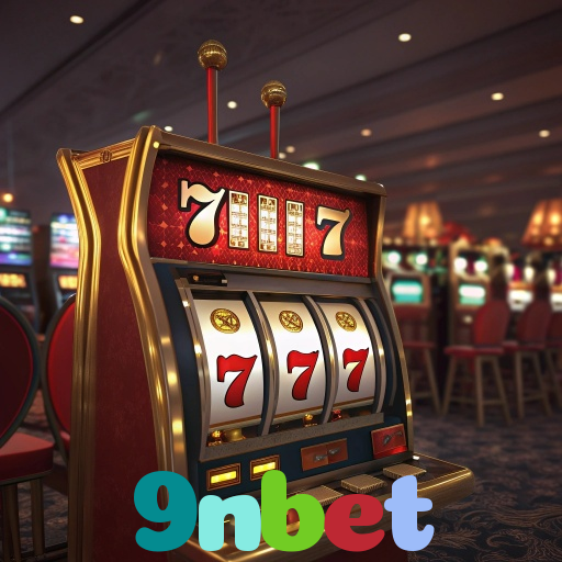 9nbet