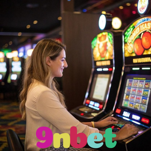 9nbet