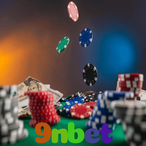 9nbet