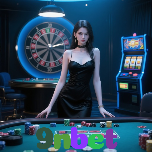 9nbet