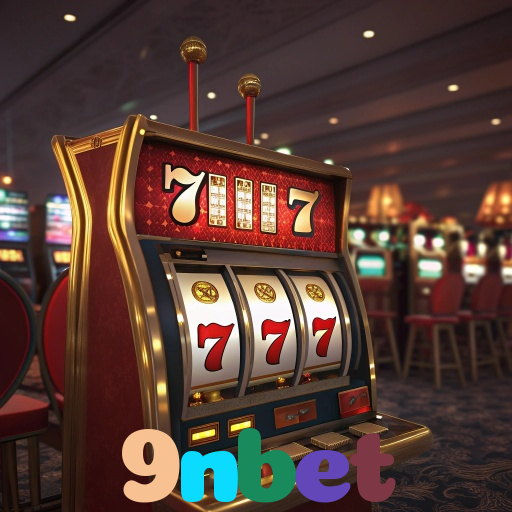 9nbet