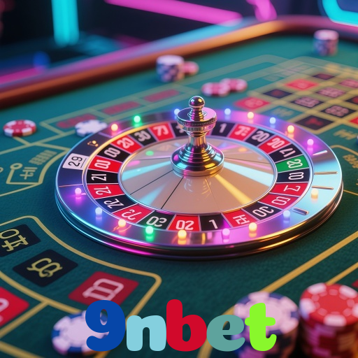 9nbet