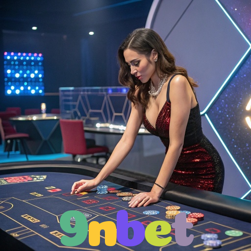 9nbet