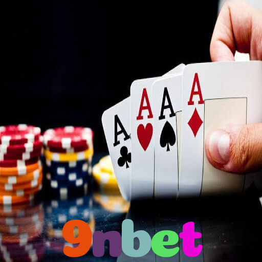 9nbet