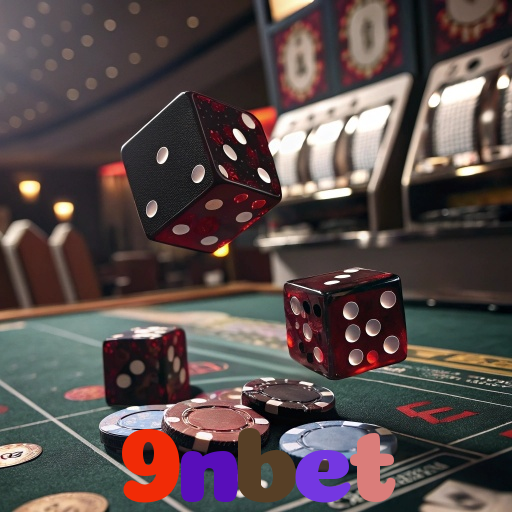 9nbet
