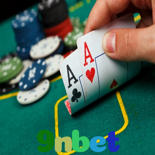 9nbet