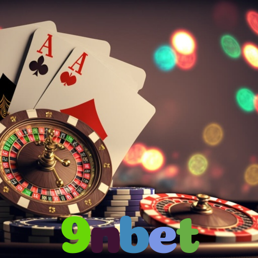 9nbet
