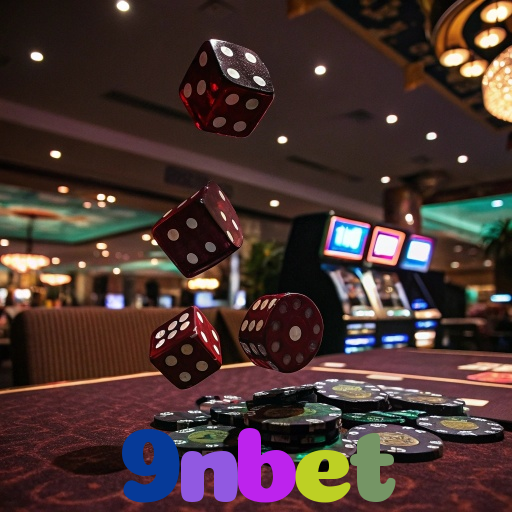 9nbet