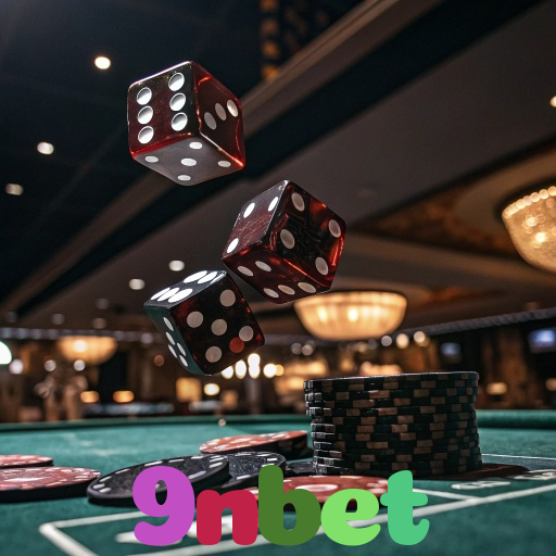 9nbet