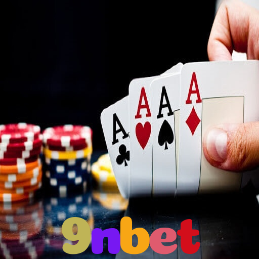 9nbet
