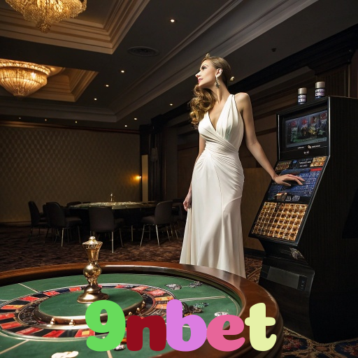 9nbet