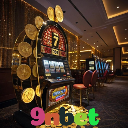 9nbet