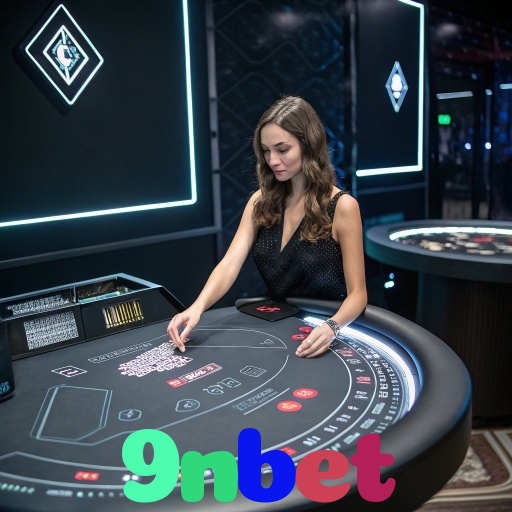 9nbet