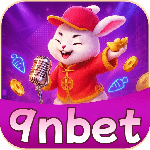 9nbet